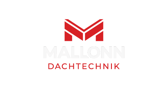 Mallonn Logo